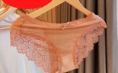 四房播播最新网址